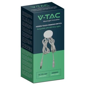senzor-smart-touch-dimabil-pentru-banda-led-alb-v-tac-sku-23465-1.jpg