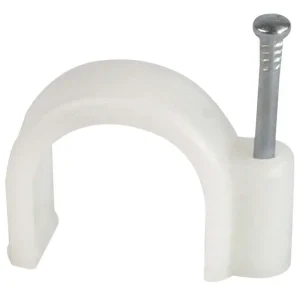Set 100buc bride cui Nr.2 6-7mm Mutlusan 032 048 070002