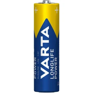 set-baterii-alcaline-varta-longlifepower-aa-lr6-2buc-4906-2b-varta-1.webp