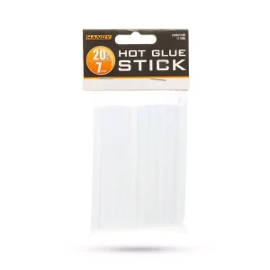 set-baton-termoadeziv-7mm-8mm-transparente-handy-1.webp