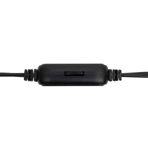 set-boxe-20-multimedia-rgb-led-2x3w-usb-jack-35-mm-bluetooth-1.jpg
