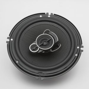 set-difuzoare-auto-ids-coax-3-cai-65-160mm-120w-4-ohmi-m-n-c-ninja-1.jpg