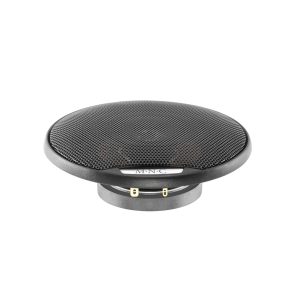 set-difuzor-coaxial-auto-2buc-mnc-streamline-4-100mm-80w-membrana-polipropilena-suspensie-cauciuc-butilic-1.jpg