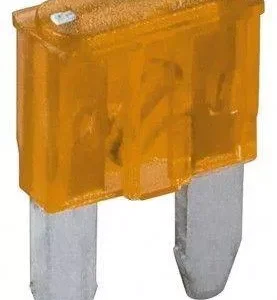 set-sigurante-auto-mini-5a-6buc-fixpoint-11x86mm-1.webp