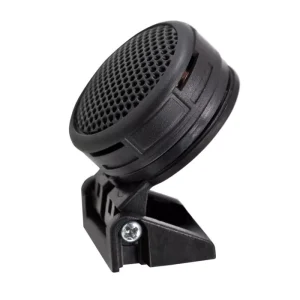 set-tweeter-1-80w-4-sau-8-ohm-5-20-khz-spl-1m-1w-100db-2buc-m-n-c-1.webp
