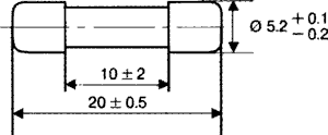 siguranta-ardere-rapida-400ma-250vac-5x20mm-eska-520513.gif