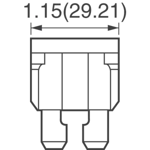 siguranta-maxi-35a-32vdc-auto-29mm-maxi-littelfuse-0299035txn.png