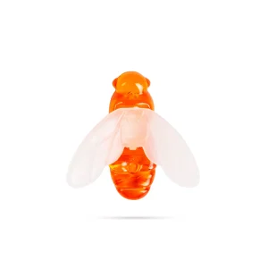 sir-de-lumina-solara-ip44-led-albina-23m-20-led-alb-cald-1.webp