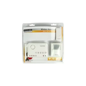 sistem-de-alarma-fara-fir-konig-sec-alarm210-1.webp