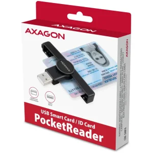 smart-card-pocketreader-axagon-cre-smpa-usb-a-1.webp