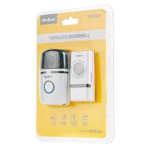 sonerie-wireless-48-melodii-4-nivele-volum-alarma-110-220vac-rebel-1.webp