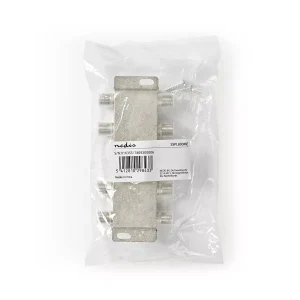 spitter-distribuitor-semnal-tv-nedis-8-cai-5-1000mhz-11db-max-1.webp