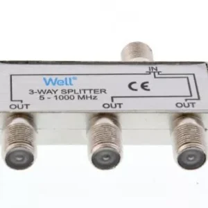 spliter-catv-3-cai-1000mhz-well-1.webp