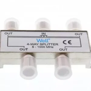 spliter-catv-4-cai-1000mhz-well-1.webp