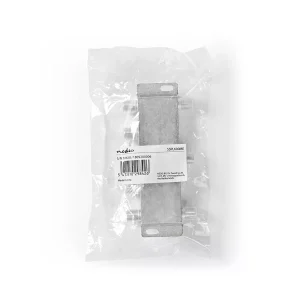 splitter-distribuitor-semnal-tv-nedis-6-cai-5-1000mhz-10db-max-1.webp