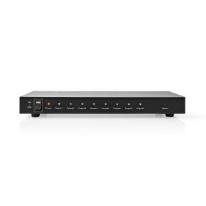 splitter-hdmi-4k-30hz-8-porturi-1x-intrare-hdmi-8x-iesiri-hdmi-nedis-1.jpg