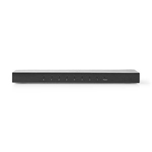 splitter-hdmi-4k-60hz-8-porturi-1x-intrare-hdmi-8x-iesiri-hdmi-nedis-1.jpg