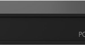 splitter-hdmi-4k-60hz-v20-1x-hdm-1-la-2x-hdmi-activ-goobay-58481-1.jpg
