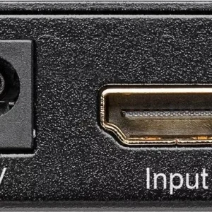 splitter-hdmi-activ-1-intrare-2-iesiri-4k-goobay-1.webp