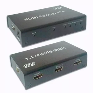 splitter-hdmi-cu-4x-hdmi-iesire-1.webp