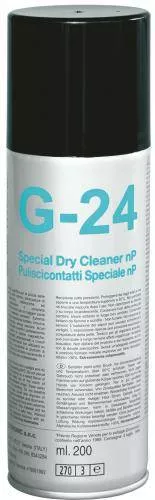 Spray curatire special uscat 200ml DUE CI