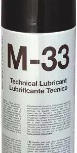 Spray ulei tehnic DUE CI 200ml