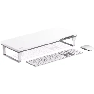 stand-monitor-alb-cu-gri-deepcool-m-desk-f1-1.webp