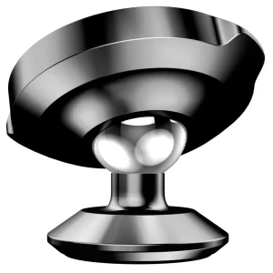 suport-auto-baseus-suer-b01-small-ears-pentru-smartphone-fixare-bord-prin-lipire-unghi-reglabil-negru-1.webp