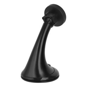 suport-auto-cu-ventuza-magnetic-pentru-telefon-krugermatz-km1364-1.jpg