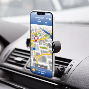 suport-auto-de-telefon-cu-fixare-in-grilajul-de-aerisire-negru-mnc-1.webp