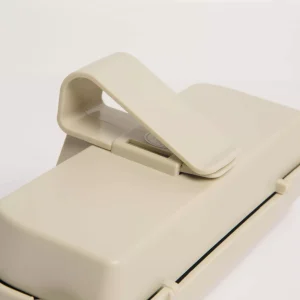 suport-auto-pentru-ochelari-si-carduri-autoadeziv-bej-m-n-c-1.webp
