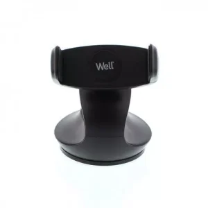suport-auto-pentru-telefon-cu-ventuza-well-1.webp