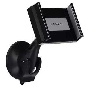 suport-auto-telefon-bord-parbriz-smart-clip-universal-car-desk-mount-holder-luxa2-1.webp