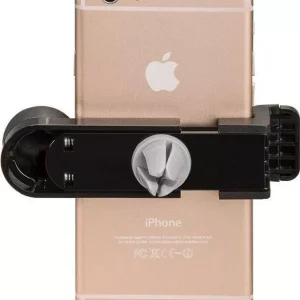 suport-auto-universal-pentru-smartphone-cu-prindere-la-ventilatie-goobay-1.webp