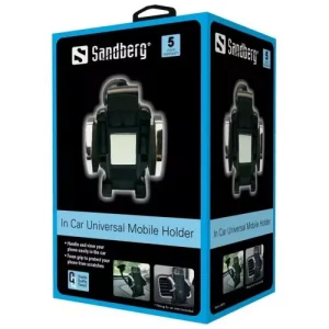 suport-auto-universal-pentru-telefon-sandberg-402-91-cu-ventuza-1.webp