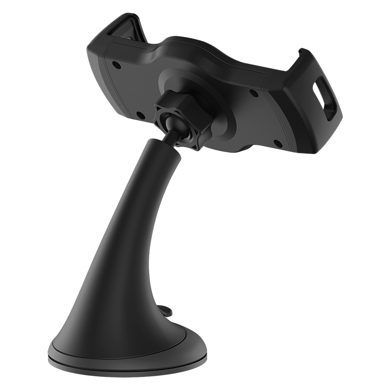 Suport auto universal tablete Kruger&Matz KM1369 - imagine 3