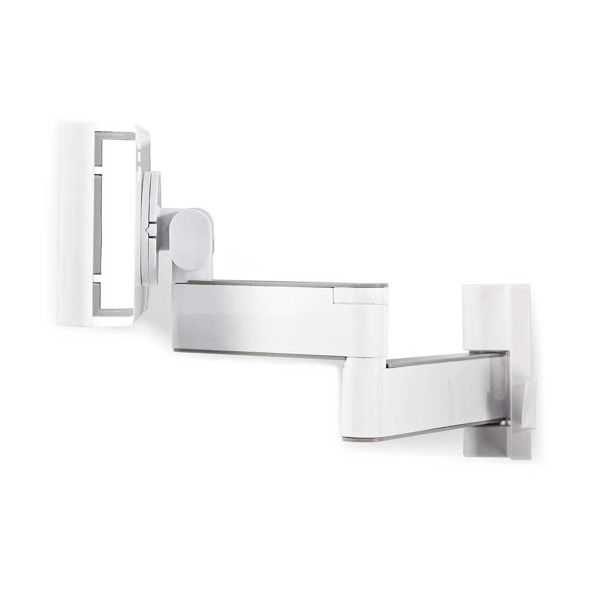 Suport de perete pentru tableta cu miscare pe 3 directii 7 - 12" Nedis - imagine 4