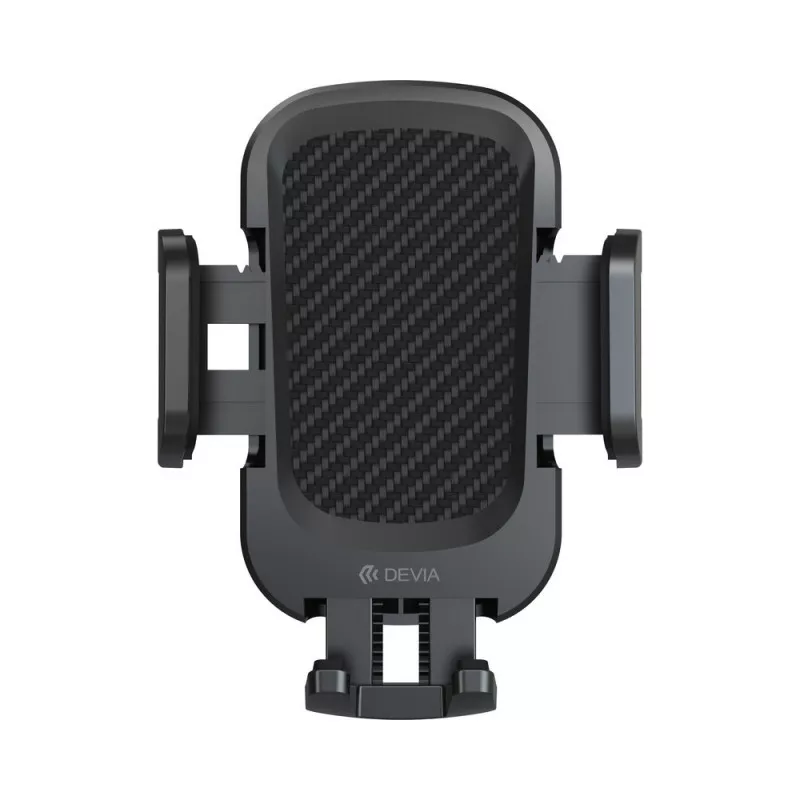 Suport Devia Magic Clip Auto grila ventilatie - imagine 3
