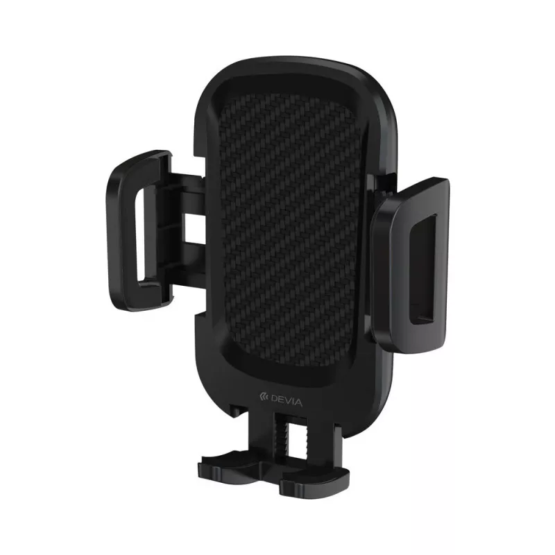 Suport Devia Magic Clip Auto grila ventilatie - imagine 4