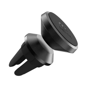 suport-devia-titan-auto-grila-ventilatie-1.webp