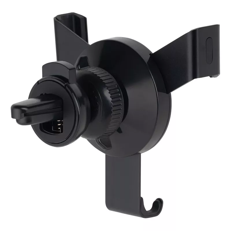 Suport grila auto GRAVITY KRUGER&MATZ - imagine 2