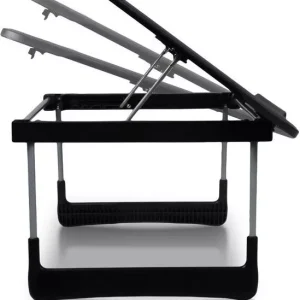 suport-pliabil-laptop-4world-41x26x62cm-1.webp