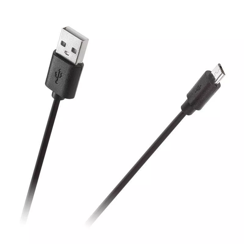 Suport telefon auto cu functie incarcare wireless QI inductiva Kruger&Matz - imagine 5