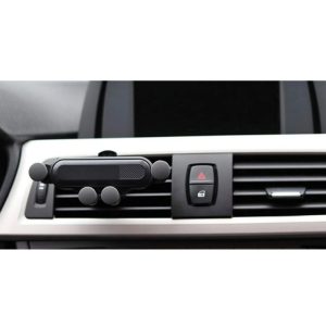 suport-telefon-auto-universal-prindere-grila-spider-ouchavs-1.jpg