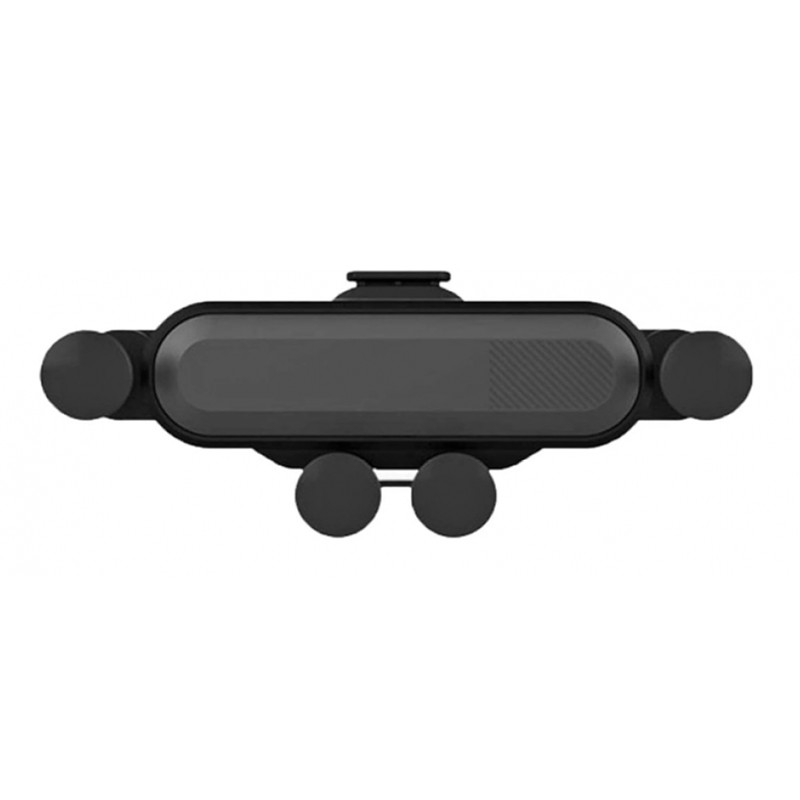 Suport telefon auto universal prindere grila SPIDER OUCHAVS - imagine 4