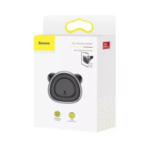 suport-telefon-baseus-bear-argintiu-pentru-grila-de-ventilatie-auto-1.webp