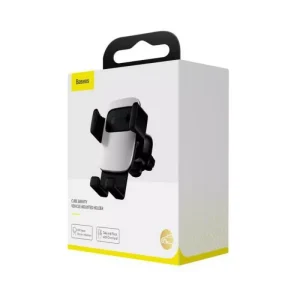 suport-telefon-baseus-cubegravity-argintiu-pentru-grila-de-ventilatie-auto-1.webp