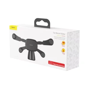 suport-telefon-baseus-horizontal-negru-cu-banda-autoadeziva-1.webp