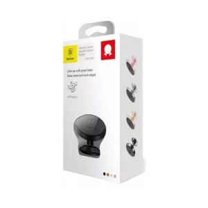 suport-telefon-baseus-smallvertical-argintiu-se-lipeste-cu-banda-autoadeziva-1.webp