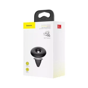 suport-telefon-baseus-starring-air-argintiu-pentru-grila-de-ventilatie-auto-1.webp